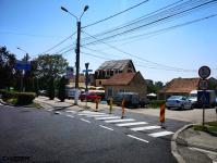 Imagine atasata: Calea Aradului - 2019.07.07 - 15.jpg